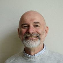 Tony O Floinn